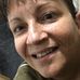 Lynn Tessier - Facebook