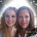 Lynn Tessier Boudreau - @tessierlynn - Instagram