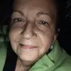 lynn tessier - @mariariversage - TikTok