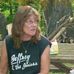 Lynn Tessier Funeral Cost - Facebook