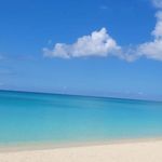 Lynn Tessier Rodak - @lynnrodak85 - Instagram