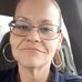 Lynne Tessier - Facebook