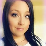Marie-Lynn Tessier - @mlynntessier - Instagram