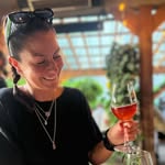 Pier-Lynn Tessier - @pier_lynn - Instagram
