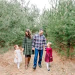 Terri Lynn Tessier - @tl11 - Instagram