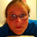 Abigail Lynn Tharp - @alt8910 - Instagram