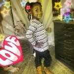 Brooke-Lynn Tharp - @brooke_brooke_is_a_diva - Instagram