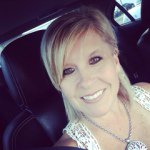 Dana Lynn Tharp💋 - @dana_tharp - Instagram