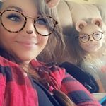 Heather Lynn Tharp - @heathertharp10 - Instagram