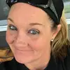 Hillary Lynn Tharp - @hillarylynngabbar - TikTok