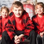 Hillary Lynn Tharp - @hillarylynn71 - Instagram