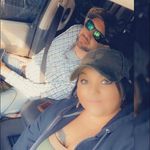 Jennifer Lynn Tharp - @jennifertharp81 - Instagram