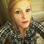Jody Lynn Tharp - @tharpjody - Instagram