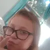 Kaylee Jo tharp - @kayleelynntharp - TikTok