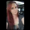 Lyn Tharp119 - @lyntharp119 - TikTok