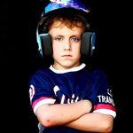 Lynn Grimsley Tharp - @grimsleylynn - Instagram