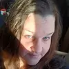 Lynn - @lynntharpjohnson - TikTok