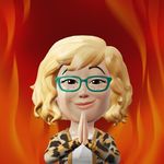Lynn Marie Tharp- Lowe - @tharolowe - Instagram