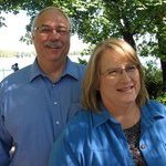 Lynn Tharp - @lynntharp - Instagram