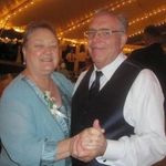 Lynn Tharp - @bowlinggal67 - Instagram