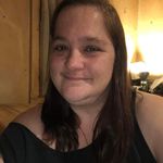 Lynn Tharp - @tharp3751 - Instagram