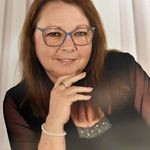 Lynn Tharp - @tharps1place - Instagram