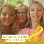 Lynn Tharp Davis - @lynn.t.davis.7 - Instagram