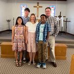 Lynn Tharp Stephenson - @lynn.t.stephenson - Instagram