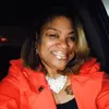Lynn Tharps - @lynntharps - TikTok