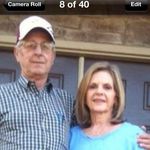 Mary Lynn Tharp - @marylynntharp - Instagram