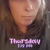Melissa Lynn Tharp - @melissalynntharp - TikTok