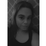 Rachel Lynn Tharp - @_rachel_lynn_84 - Instagram