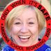 Sandy Thario Lynn - Facebook