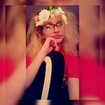Shelby Lynn Tharp - @shelby.tharp - Instagram