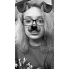 Shelby Lynn Tharp - @shelby_lynn.13 - TikTok