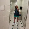 spam - @jadelynntharp - TikTok