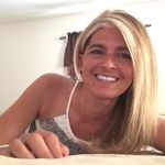 Tammy Lynn Popowich Tharp - @tammytharp - Instagram