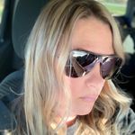 Valerie Lynn Tharp - @valerie__tharp - Instagram
