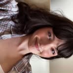 Lynn Thoi - Facebook