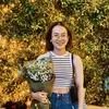 lynne - @lynnethoi - TikTok
