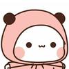 LynnThoi - @linhphuo27 - TikTok
