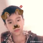 Thới Lớn - Facebook