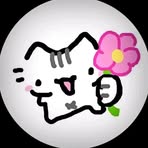 Trần Mai Liên - Facebook