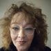 Lyn Thomason - Facebook