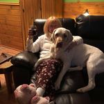 Lynn Thomason - @lthomason5569 - Instagram