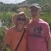 Lynn Thomason - Facebook