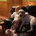 Lynn Thomason - Facebook