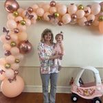 Lynn Thomason Sealey - @ltsealey - Instagram