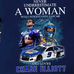 Lynne Thomason - Facebook