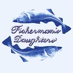Amber-Lynn Thorne - @thefishermansdaughters - Instagram